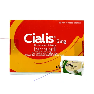 Cialis en ligne forum